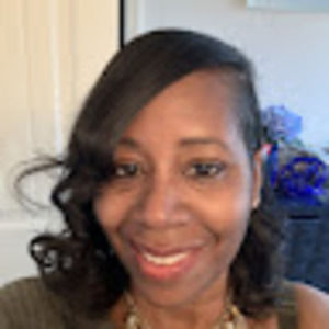 Meet your Posher, Kendra